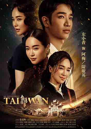 第1張圖片