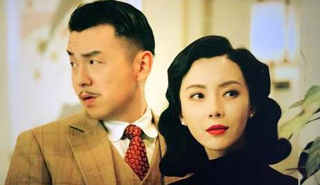 第1張圖片