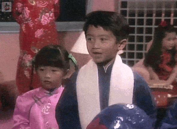 第1張圖片