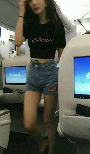 第1張圖片