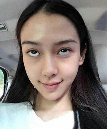 第1張圖片