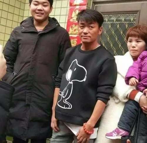 第1張圖片