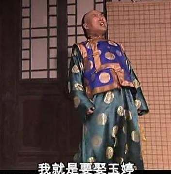 第1張圖片