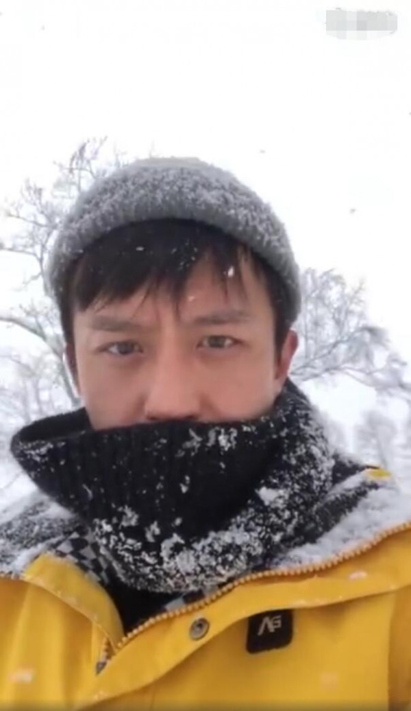 第1張圖片