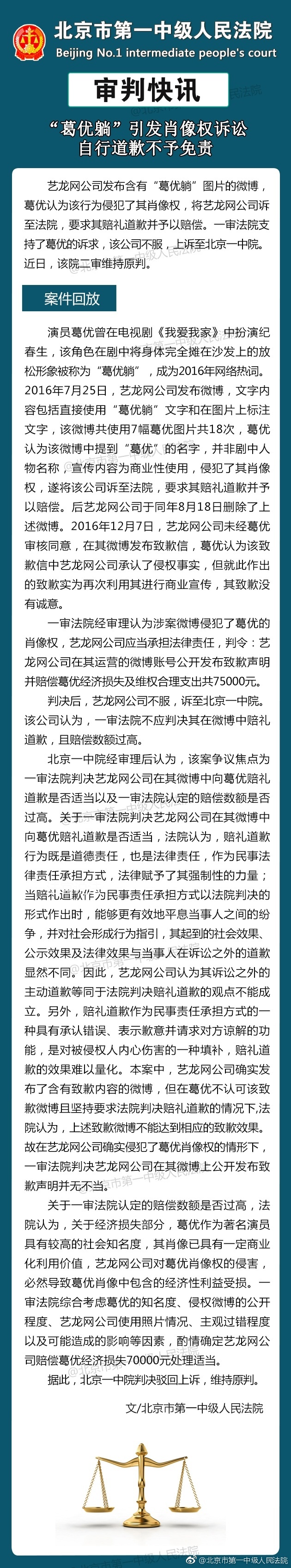 第1張圖片