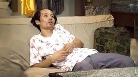 第1張圖片