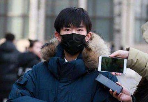 第1張圖片