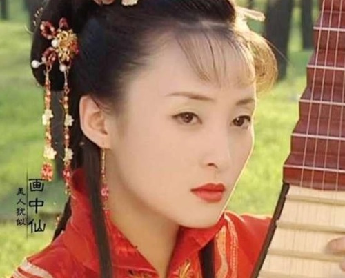 第1張圖片