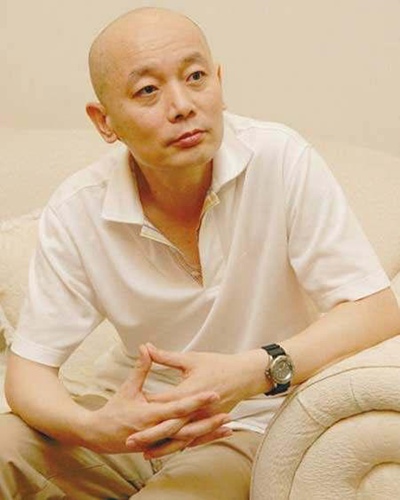 第1張圖片