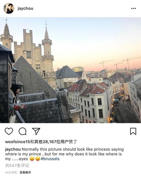 第1張圖片