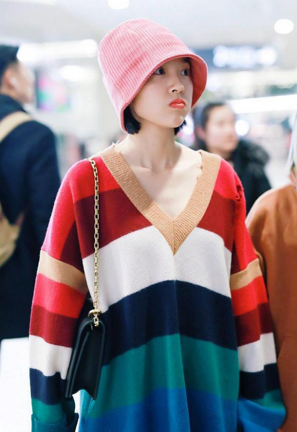 第1張圖片