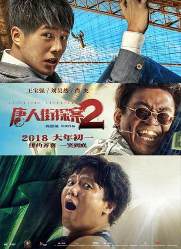 第1張圖片