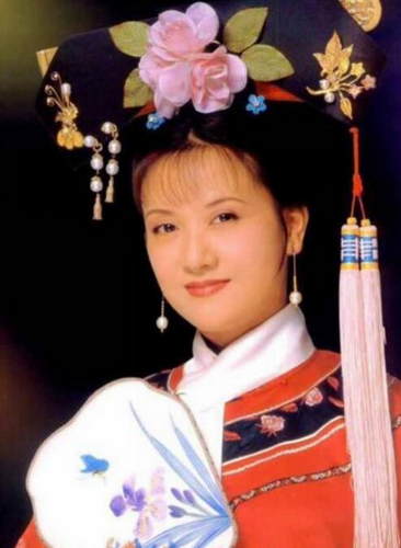 第1張圖片