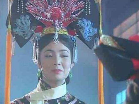 第1張圖片