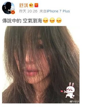 第1張圖片