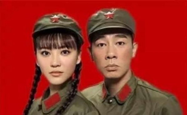 第1張圖片