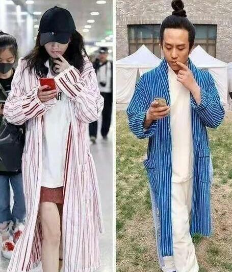 第1張圖片