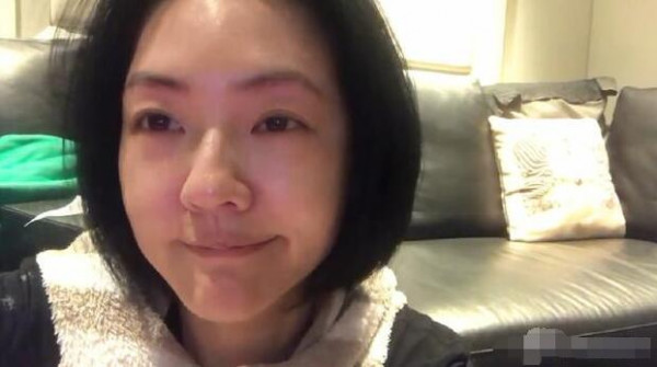 第1張圖片