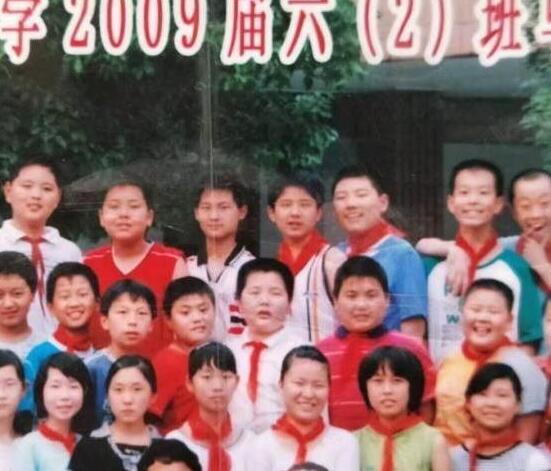 第1張圖片
