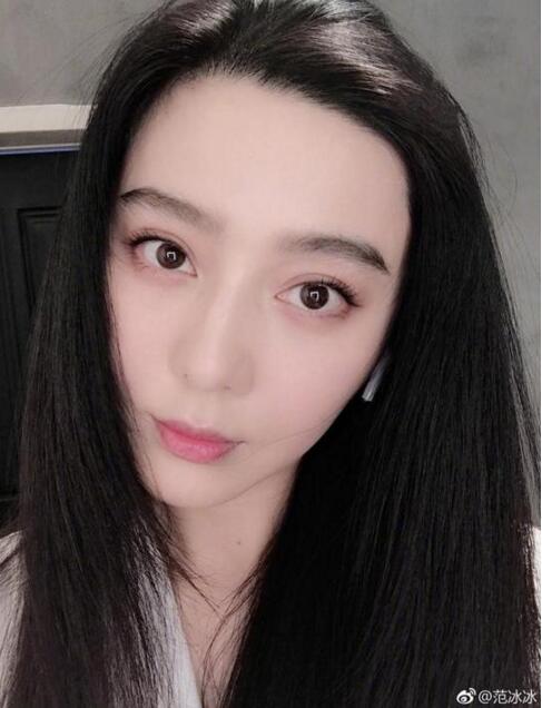 第1張圖片
