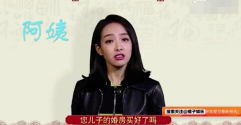 第1張圖片