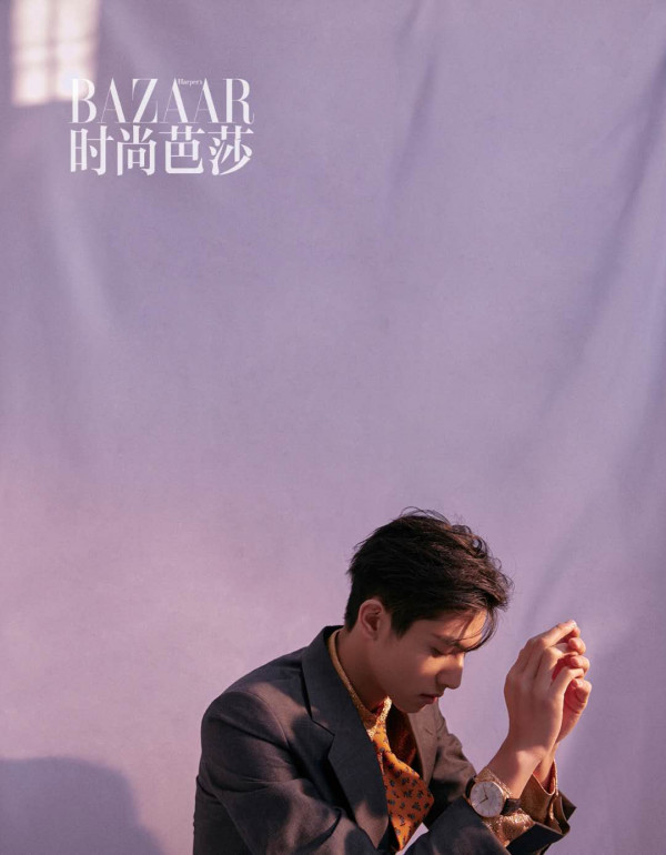 第1張圖片