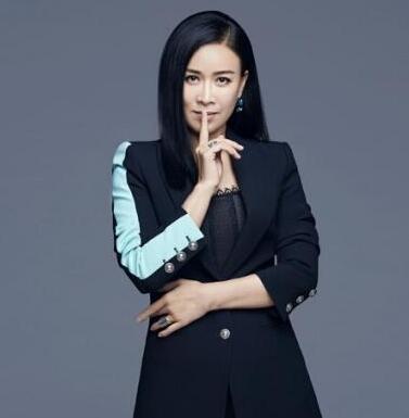 第1張圖片