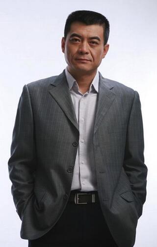 第1張圖片