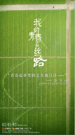 第1張圖片