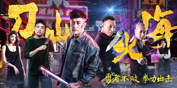 第1張圖片