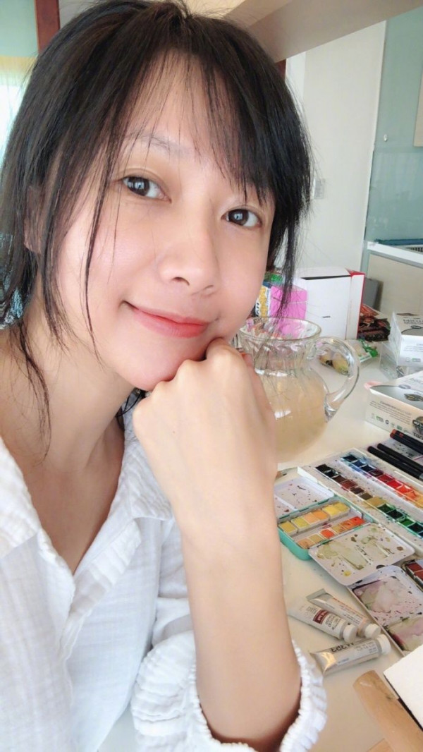 第1張圖片