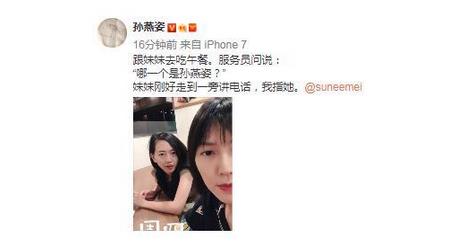 第1張圖片