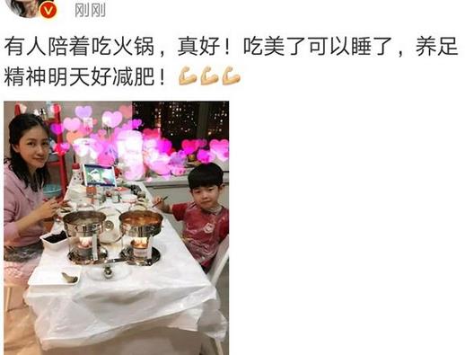 第1張圖片