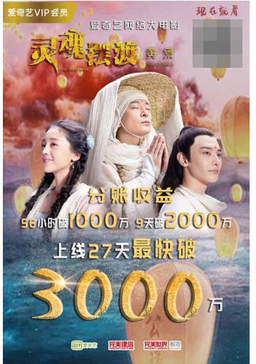 第1張圖片