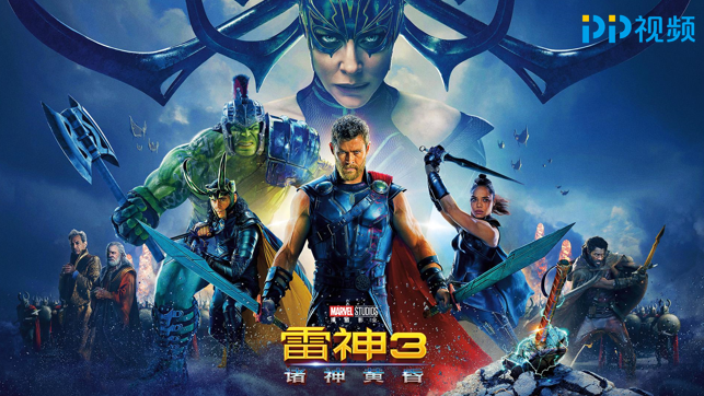 第1張圖片