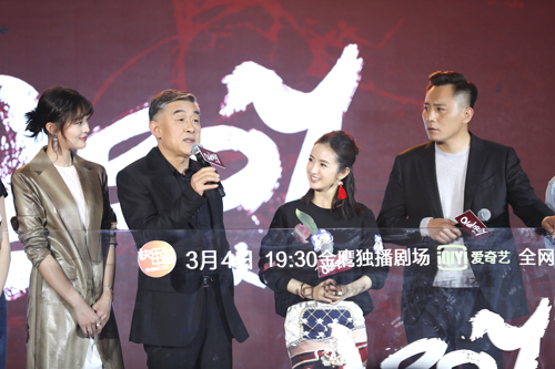 第1張圖片