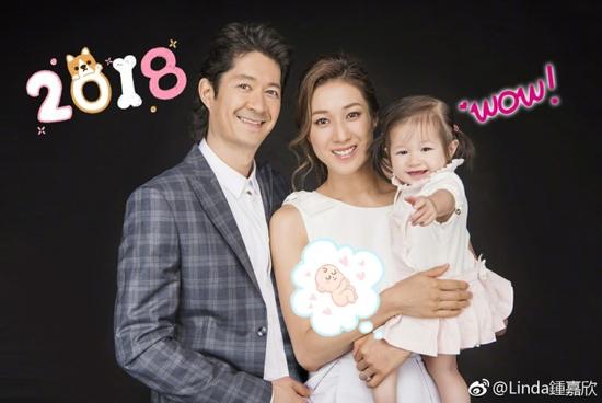 第1張圖片