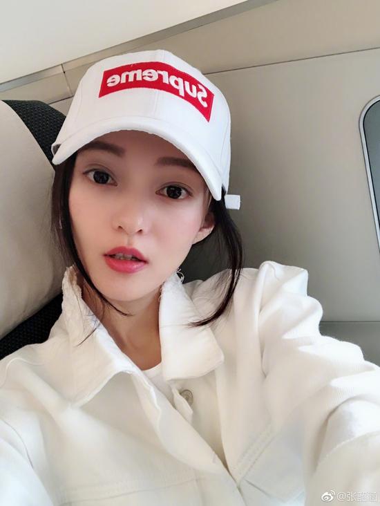 第1張圖片
