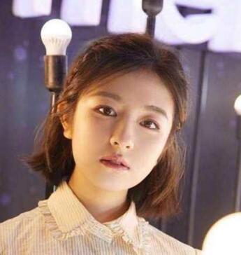 第1張圖片