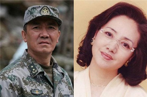 第1張圖片