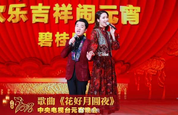 第1張圖片