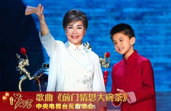 第1張圖片