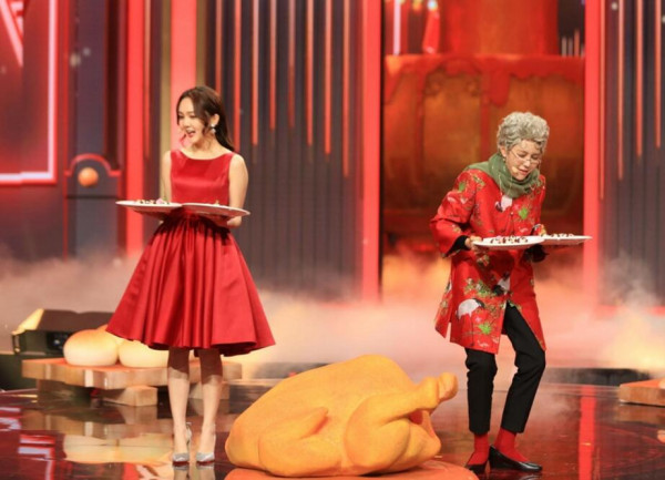 第1張圖片