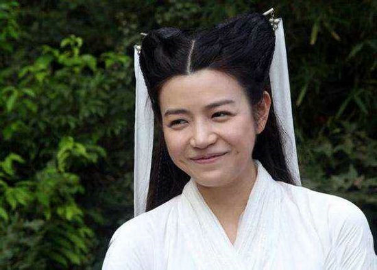 第1張圖片