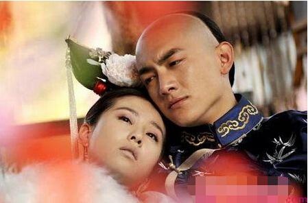 第1張圖片