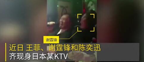 第1張圖片