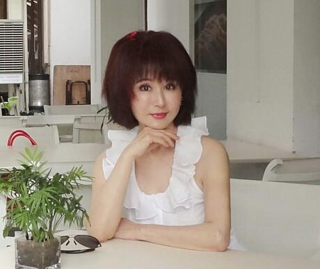 第1張圖片