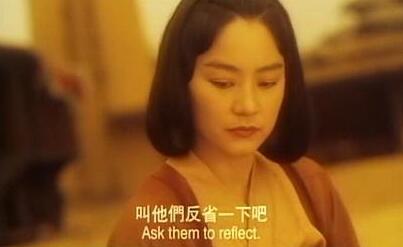 第1張圖片