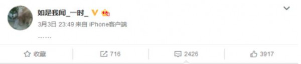 第1張圖片