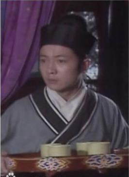第1張圖片